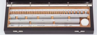 23297-12