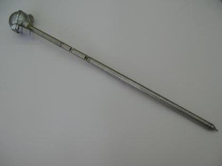23411-12