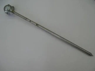 23411-12