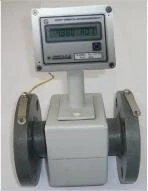 23463-07