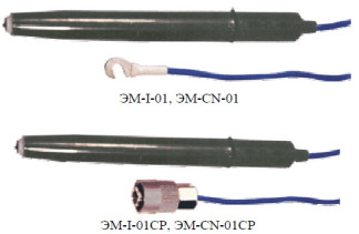 23481-14