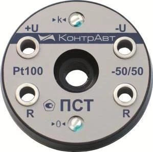 23546-12