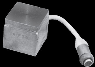 23729-15