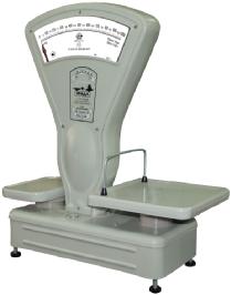 23740-14
