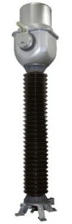 23747-12
