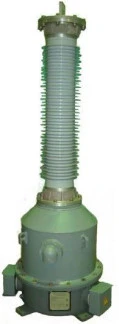 23894-12