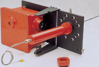 23922-14