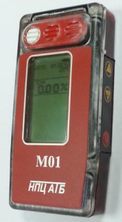 23950-09