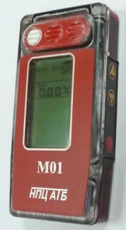 23950-09