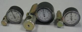 23990-13