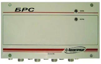24046-08