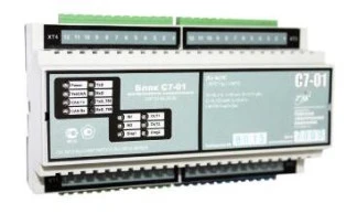 24064-08