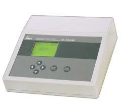 24073-14