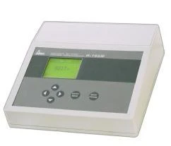 24073-14
