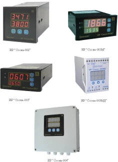 24088-12