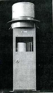 24098-02