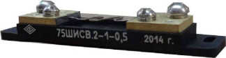 24113-02