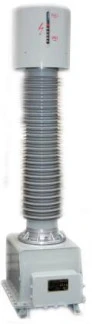 24218-13
