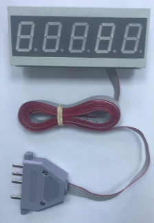 24220-19
