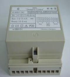 24221-14