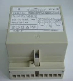 24221-14