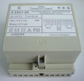 24222-14