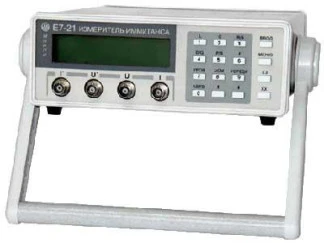 24226-20