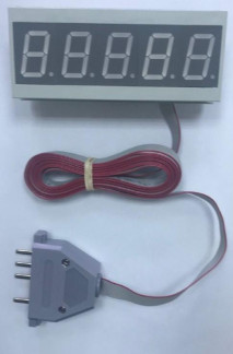 24255-19