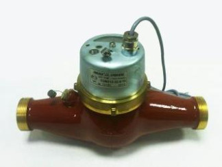 24357-08