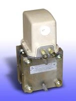 24380-03