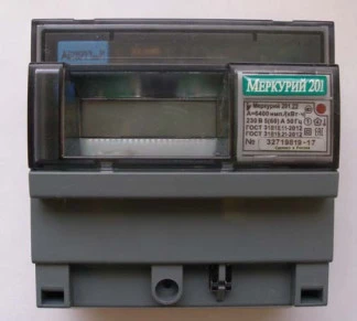 24411-18