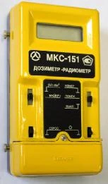 24445-08