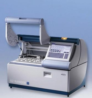 24486-12