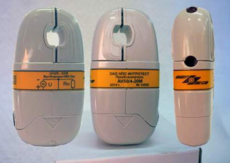 24507-09