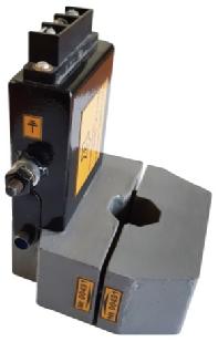 24507-20