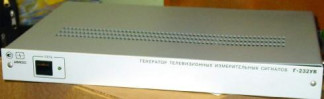 24577-03