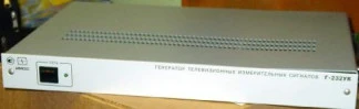 24577-03