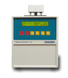 24632-08