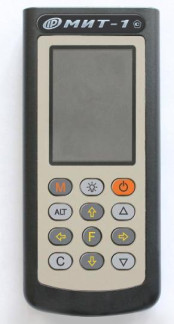 24693-08