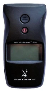 24771-13