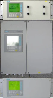24802-11