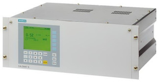 24803-15
