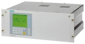 24803-15