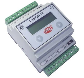 24849-13