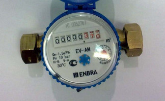 24860-11