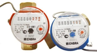 24860-16