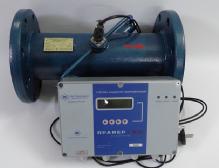 24870-09