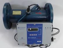 24870-09