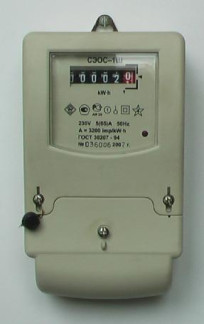 24898-08