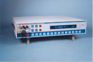 24900-09